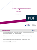 Estudios Usuarios Blogs Financieros Dic2011