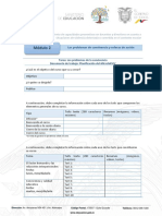 M2A1T1 - Documento de trabajo f.docx