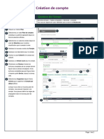 common data - account creation.pdf