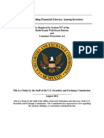 Financial Literacy Study - Part 1.pdf