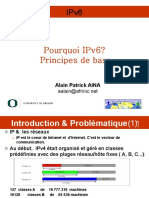 IPv6-SENRER.pdf