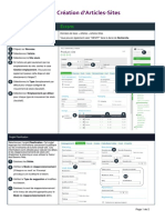 Common data - Product-site creation.pdf