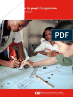 PPP-Guidance-Manual-FR.pdf