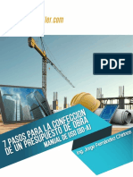 Manual 7 Pasos v1 (1).pdf