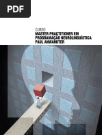 Os Grandes Iniciados