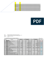 2.1-2.2 Info Mens 7 - Adi N°01 - Mayo 18