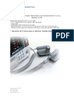 Desfibrilador D-100 Advanced español.pdf
