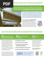 Top 10 Pefc Certified Paper Manufacturers In The Uk Paper Materials
