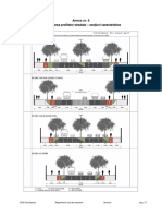 Anexa 6 Regulament Local de Urbanism HCL 579 Din 6 Iulie 2018 1