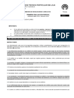 MEDIOS ALTERNATIVOS DE RESOLUCION DE CONFLICTOS  BIM01 v05.rtf