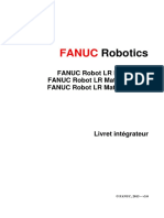 fanux frances V3.0.pdf