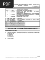 Configuração PCI.pdf