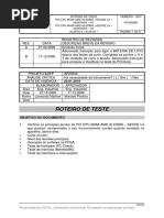 Roteiro Teste PCI.pdf