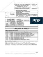 Teste PANI.pdf