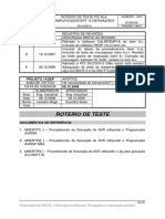 Teste PCI 12 derivações.pdf