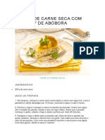 QUICHE DE CARNE SECA COM CHUTNEY DE ABÓBORA.pdf
