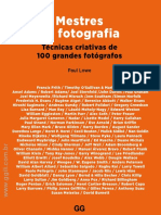 100grandes fotografos
