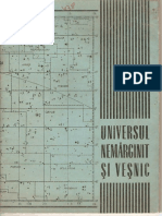 Universul_nemarginit_si_vesnic-Ion-Corvin-Sangeorzan.pdf
