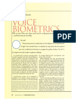 Voice biometrics.pdf