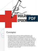 vigilancia-epidemiologica
