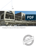 Fundamentals of Refrigeration Preview