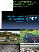 3. Contaminacion del suelo.pptx
