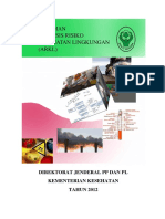 pedoman ARKL.pdf