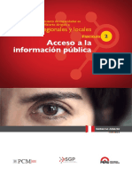PREGUNTAS Y RESPÚESTAS SOBRE ACCESO A LA INFORMACION PUBLICA.pdf