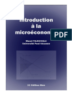 Yidizoglu_Introduction_a_la_Microeconomie.pdf