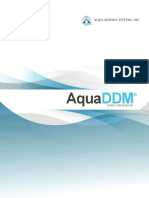 AquaDDM Brochure 2012_web.pdf