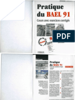 130920242-Pratique-Du-Bael-91.pdf