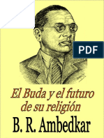 AMBEDKAR El Buda y El Futuro de Su Religión