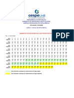 ABIN08 Gab Definitivo 001 1