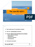 IEC 62271_EN_2003-10-27_Handout.pdf