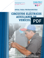Circuitos Electricos Auxiliares Del Veh. 2018