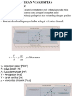 Otomasi Sistem Produksi-Kuliah Ke 5