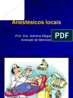 Anestésicos Locais.pdf