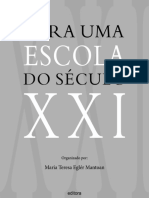 MantoanMariaTerezaEgler.pdf