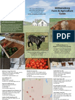 Final Farm Listing Brochure 1