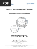 CONTAINER AND SPHERE NAVIGAT INSTALL MANUAL HG FREE PDF