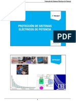 Texto1 PDF