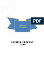 catalog file.pdf