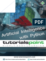 AI python4.pdf