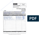 Analisis de riesgo biodigestores corregido.xls