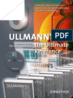 Ullmanns Flyer