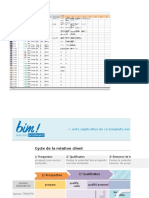 Fichier prospection bim!.xlsx