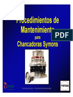 mantenimientosymons-140810164157-phpapp02.pdf