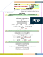 E3 POE Proporciones 01R