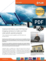 25 Termografia de PV Flir.pdf