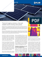 24 Termografia de PV con Flir.pdf